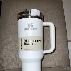 COPY - Stanley 40 oz cup Quencher Cup